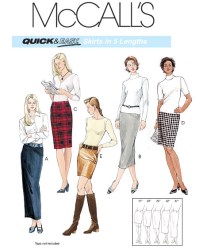 3830 mcc skirt